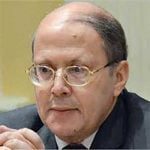 عبدالحليم قنديل