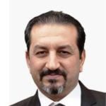 أحمد بشير العيلة