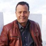 عزيز الحدادي