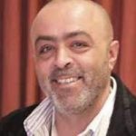 بسام البدارين