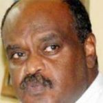 د. الشفيع خضر سعيد