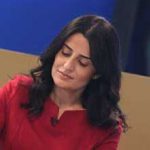 د. ابتهال الخطيب