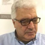 موفق نيربية