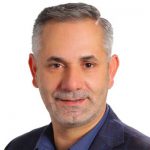 رامي أبو شهاب