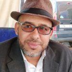 صالح لبريني