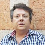 زيد خلدون جميل