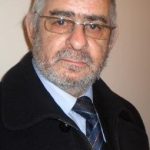 العربي بنجلون