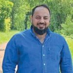 خليل البطران